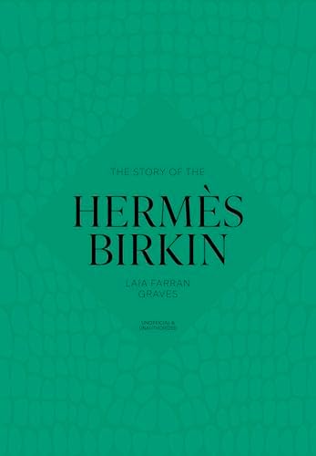 Henri Cartier-Bresson: The Man, The Image & The World: Clair, Jean